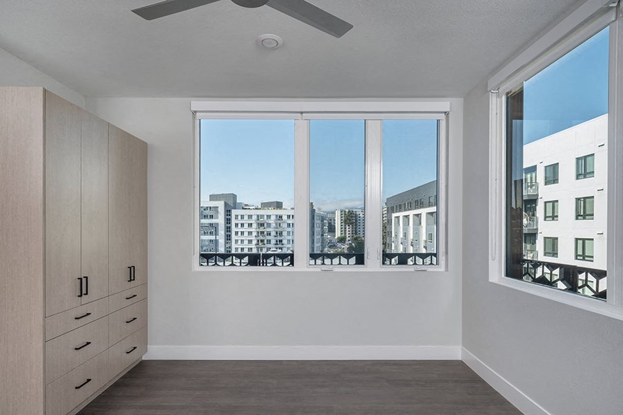 Electric Lofts photo 4